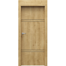 Porta LEVEL C.3 Dub Hamilton 